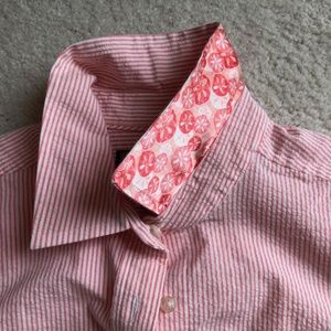 VIneyard Vines shirt
